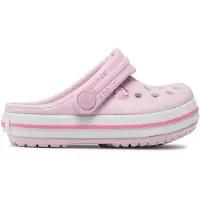 Crocs Tamancos Crocband