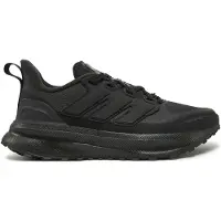 Adidas Sapatilhas de Running Ultrarun 5 TR