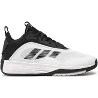 Adidas Tênis Own The Game 3.0