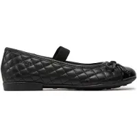 Geox Sapatos Boneca Plie