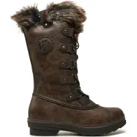 Kimberfeel Botas De Caminhada Beverly