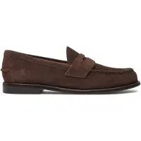 Ralph Lauren Ftw Mocassins Alston