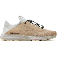 Salomon Sapatos De Caminhada Amphib Bold 2