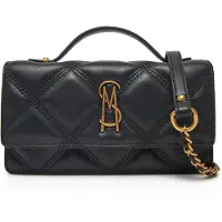 Steve madden Bolsa Bjeffa