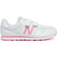 New Balance Tênis 500 Hook & Loop