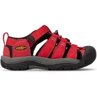 Keen Sandálias Juvenis Newport H2 Ribbon