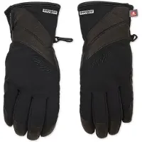 Viking Luvas Aurin