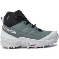 Salomon Botas De Caminhada Crosstrak Wp