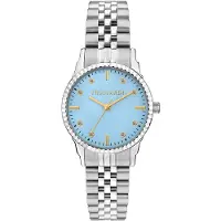 Trussardi T-Bent R2453144511 — Cinturino smartwatch