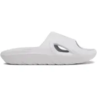 Adidas Chinelos Adicane Slide