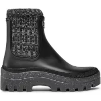 Toni pons Botas De Chuva Camos