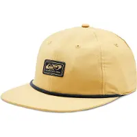 Quiksilver Boné Taxer