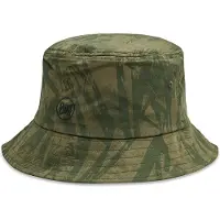 Buff Chapéu Adventure Bucket
