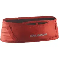 Salomon Pochete Pulse Belt