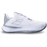 Babolat Tênis Para Todas As Quadras Sfx Evo