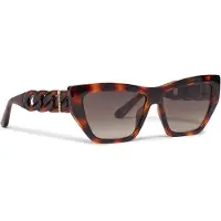GUESS óculos De Sol Polarizados Para Mulheres Gu00111