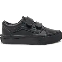 Vans Tênis Juvenil Old Skool V