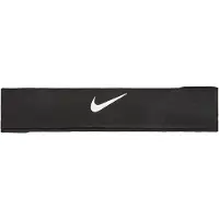 Nike Accessories Faixa De Cabeça Elite Skinny