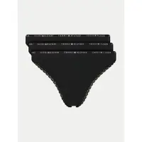 Tommy Hilfiger Calcinhas Uw0uw05954