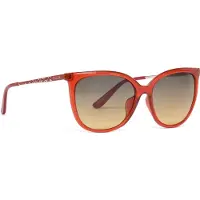 GUESS Óculos De Sol Gu00150-h