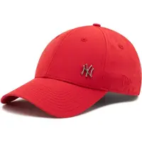 New Era Boné 9forty Flawless New York Yankees