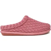 Toni pons Pantufas Domi-sr