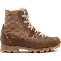 Aku Botas De Caminhada Ega Gore-tex