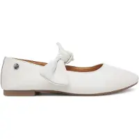 Gioseppo Sapatos Boneca Errol