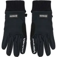 Viking Luvas Nortes Gore-tex Infinium Windstopper