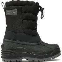 CMP Botas De Neve Hanki 3.0