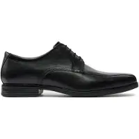 Clarks Shoes Sapatos Howard Over
