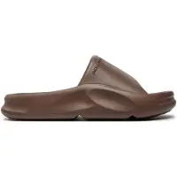 Jack & Jones Chinelos Status Moulded