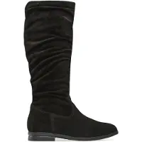 Tamaris Bota preto