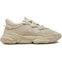 Adidas Originals Sapatos OZWEEGO