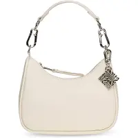 Steve madden Bolsa De Ombro Bprime