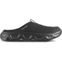 Salomon Sandálias Reelax Slide 6.0