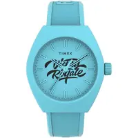 Timex Relógio Fornite Urban Pop Bio-based
