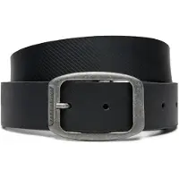 Pepe Jeans Cinto Wade