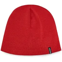 Viking Gorro Noma 2.0 Gws Pro Style Gore-tex Windstopper