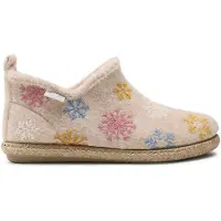Toni pons Pantufas Duna-cp