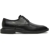 HUGO Sapatos Gryff Derb Lt 10251501