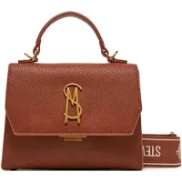 Steve madden Bolsa Sm13000782