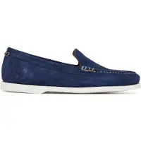 Ralph Lauren Mocassins Merton