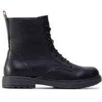 Geox Botas Eclair D