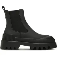 ONLY Botas chelsea 'ONLBuzz-2' preto