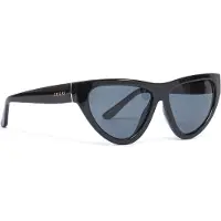 GUESS Óculos De Sol Femininos Gu00152