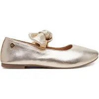Gioseppo Sapatos Boneca Errol