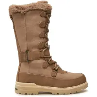 Kimberfeel Botas De Neve Adara