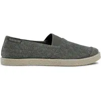 Quiksilver Alpargatas