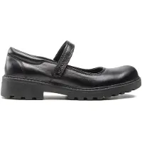 Geox Sapatos Boneca Casey